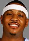 anthony carmelo 09