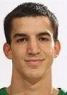 ribas pau 09
