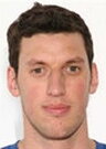 ivan radenovic 08 Krepsinis.net