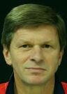 leonavicius gintaras 10
