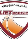 Lietkabelis Logo