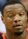 gates_yancy
