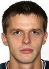 leonavicius gintaras 08 zaidejas