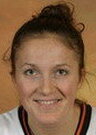 marcauskaite Iveta 07