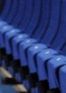  "Siemens" arena