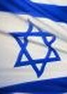 izraelio veliava idomi