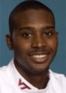 zabian dowdell