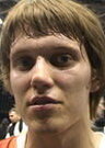 varanauskas ovidijus 96