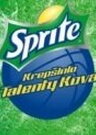 sprite talentu kova 10