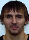 gailius deividas 09