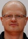 gronskis arvydas 09