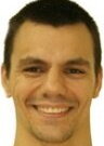 balazic_jure_11