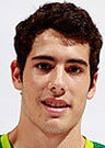 abrines_12
