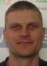 zabarauskas nerijus 09