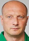 butautas ramunas 08
