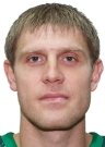 kadziulis_gintaras_12