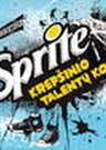 sprite lkf talentu kova logo