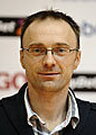 kuciauskas erikas 10