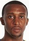 jekel_foster_12