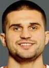 kleiza linas 10 raptors