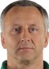 milonas algirdas 11