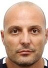 Djordjevič Aleksandar 11