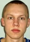girdziunas mindaugas 10
