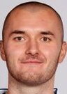 macvan milan 11 SRB
