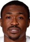 lyday terrell 10