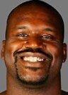 oneal shaquille 10