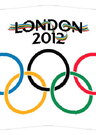 London 2012