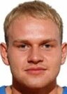 ponkrashov_anton_12