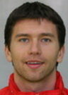 juknevicius linas 07
