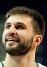 Kleiza