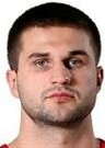 kleiza linas 10