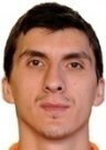 djedovic nihad 10