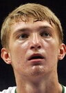 Sabonis Domantas ELTA