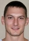 dimsa egidijus 10