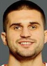 kleiza linas 10 raptors