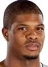 hines kyle 11