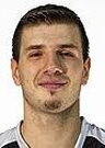 banic marko 09