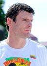 Lavrinovičius