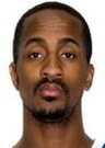 calloway earl 08 cibona