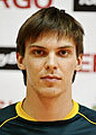 peciukevicius augustas 10