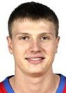 vorontsevic andrej 10 cska