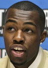 stuckey rodney