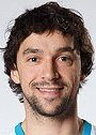 Llull Sergio 12