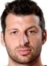 theo papaloukas 10