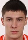 Petrovic_uros_11