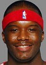 oneal jermaine 08